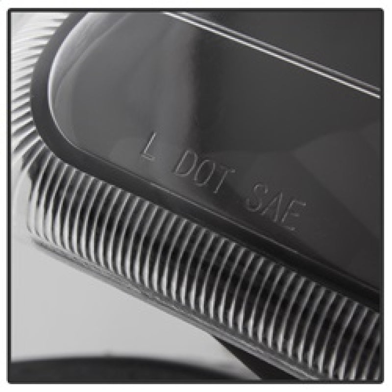 Load image into Gallery viewer, Photo - Unmounted
