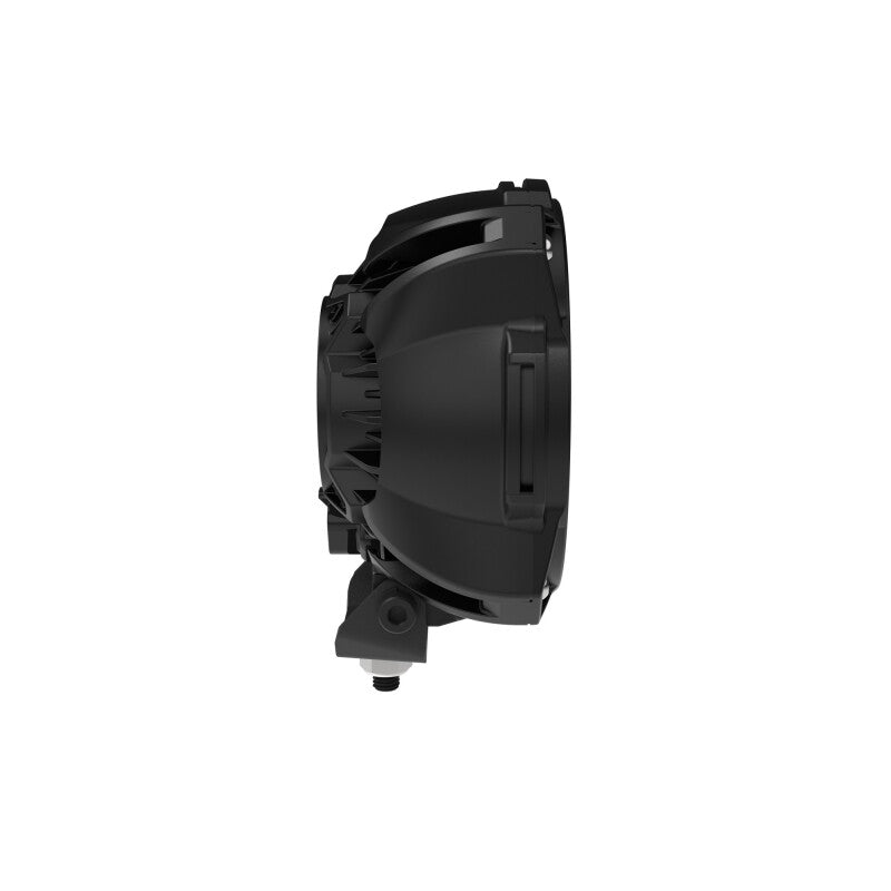 Load image into Gallery viewer, KC HiLiTES Gravity Titan LED 6in. - Pair Pack (Spot Beam)
