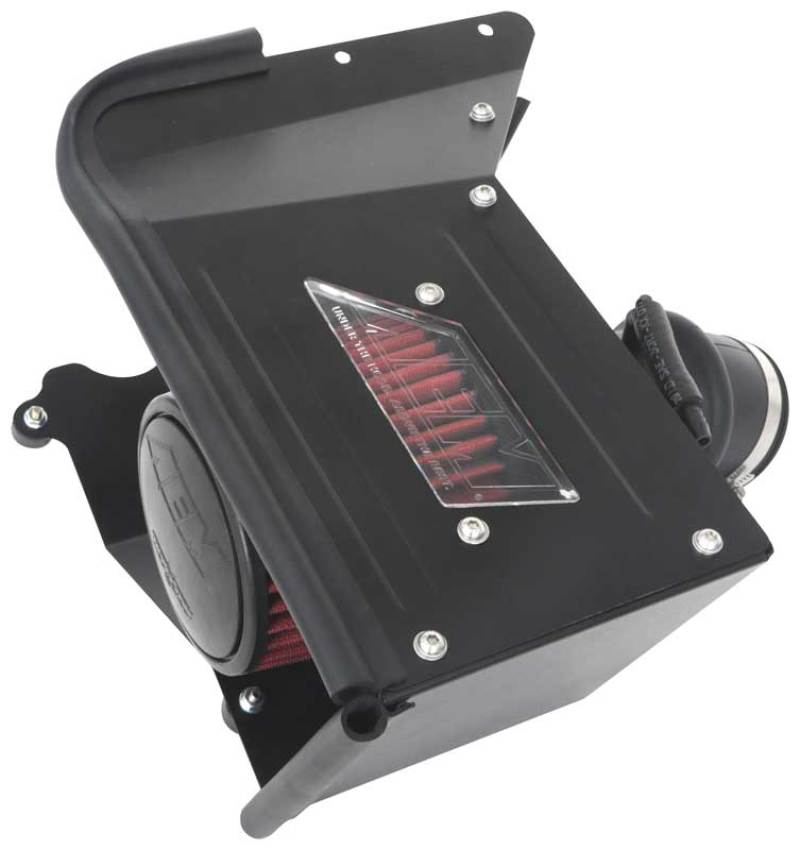 Load image into Gallery viewer, AEM 2021 Hyundai Elantra 2.0L L4 F/I Cold Air Intake System
