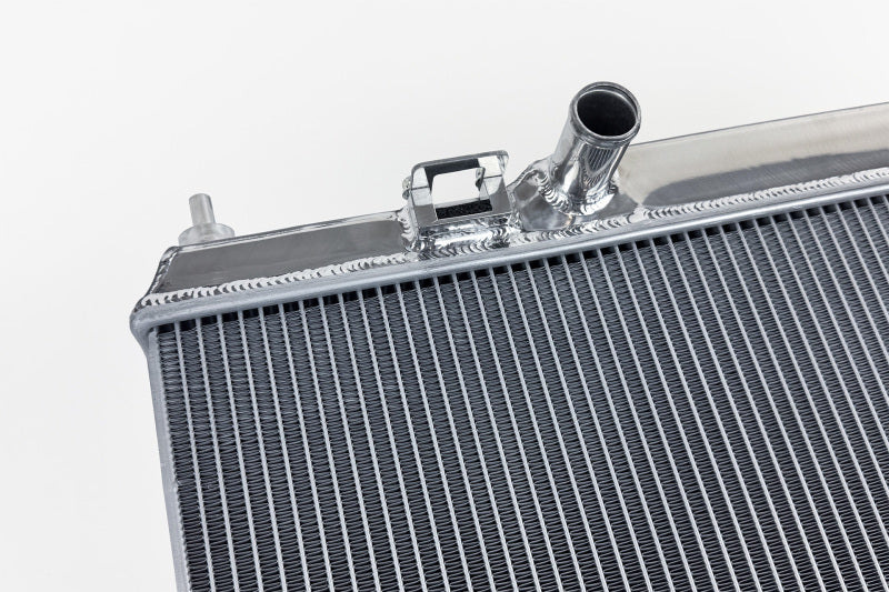 Load image into Gallery viewer, CSF14-19 Ford Fiesta ST Radiator
