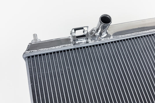 CSF14-19 Ford Fiesta ST Radiator
