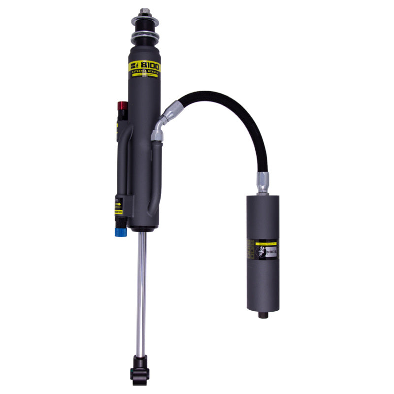 Load image into Gallery viewer, Bilstein 2007-2021 Toyota Tundra B8 8100 (Bypass) Rear Right Monotube Shock Absorber
