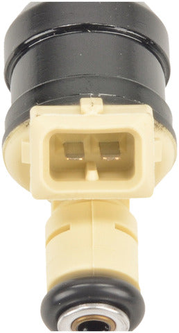 Load image into Gallery viewer, Fuel Injector Bosch Engine Management Sensors 62377
