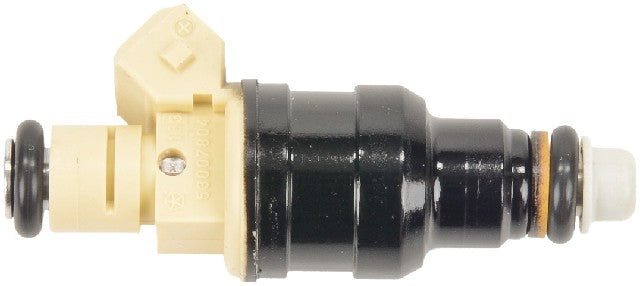 Load image into Gallery viewer, Fuel Injector Bosch Engine Management Sensors 62377
