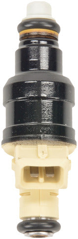 Load image into Gallery viewer, Fuel Injector Bosch Engine Management Sensors 62377
