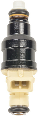 Load image into Gallery viewer, Fuel Injector Bosch Engine Management Sensors 62377
