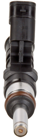 Load image into Gallery viewer, Fuel Injector Bosch Engine Management Sensors 62421
