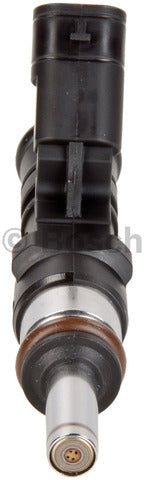 Load image into Gallery viewer, Fuel Injector Bosch Engine Management Sensors 62421
