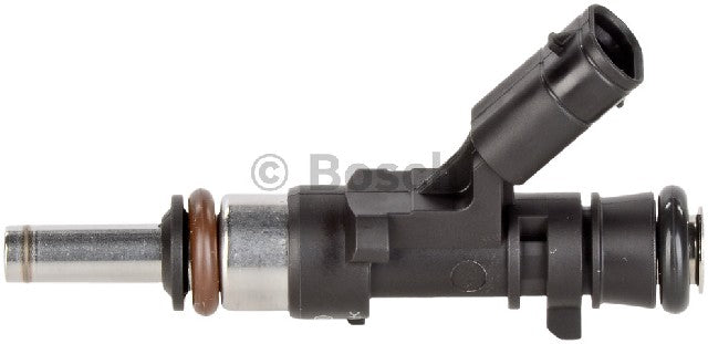 Load image into Gallery viewer, Fuel Injector Bosch Engine Management Sensors 62421

