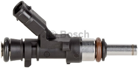 Fuel Injector Bosch Engine Management Sensors 62421