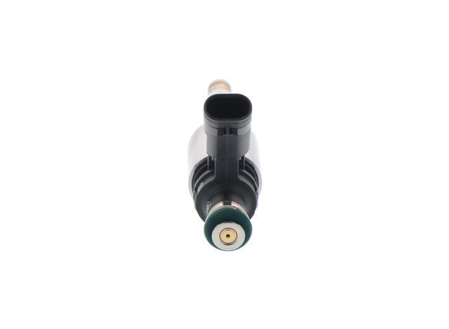 Load image into Gallery viewer, Fuel Injector Bosch Engine Management Sensors 62839
