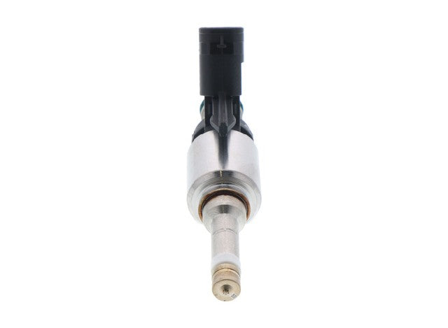 Load image into Gallery viewer, Fuel Injector Bosch Engine Management Sensors 62839
