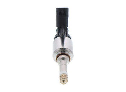 Fuel Injector Bosch Engine Management Sensors 62839