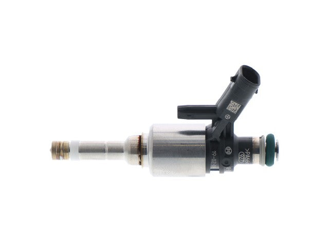 Load image into Gallery viewer, Fuel Injector Bosch Engine Management Sensors 62839
