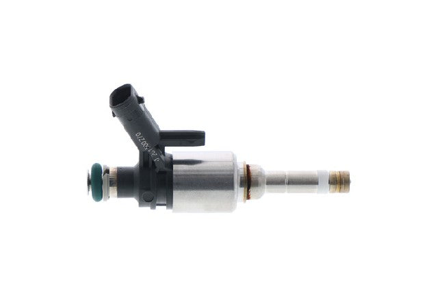 Load image into Gallery viewer, Fuel Injector Bosch Engine Management Sensors 62839

