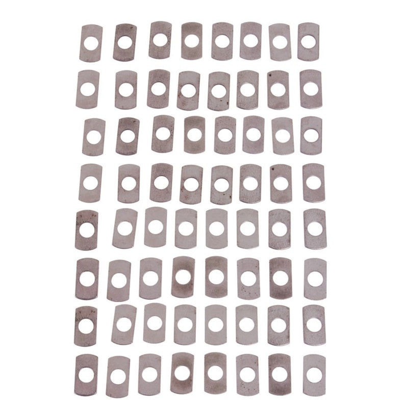 Load image into Gallery viewer, Ford Racing Valve Rocker Arm Pedestal SHim Kit
