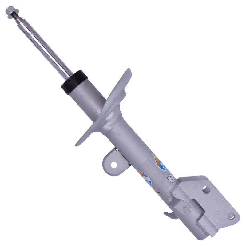 Load image into Gallery viewer, Bilstein 18-20 Subaru Crosstrek B8 TerraSport Front Left Strut Assembly - Silver
