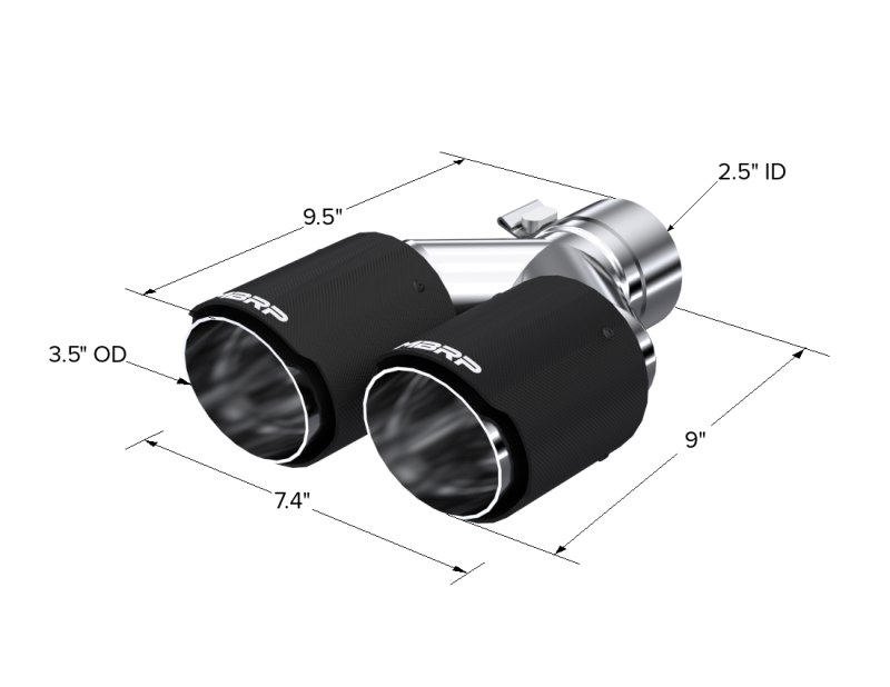 Load image into Gallery viewer, Photo - Close Up
