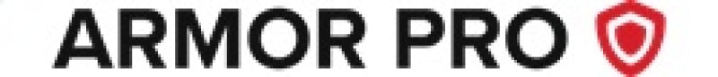 Load image into Gallery viewer, Logo Image
