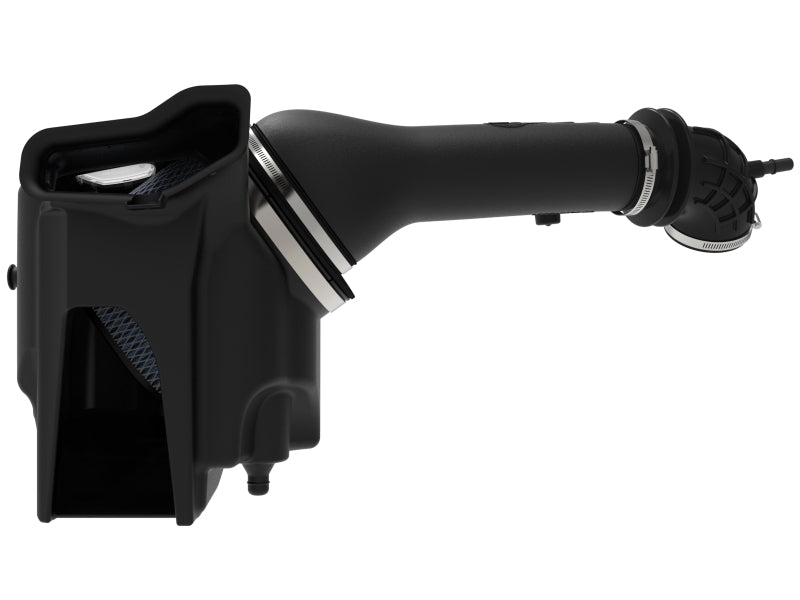 Load image into Gallery viewer, aFe 2023+ Ford F-250/F-350 V8-7.3L Momentum GT Pro 5R Intake System
