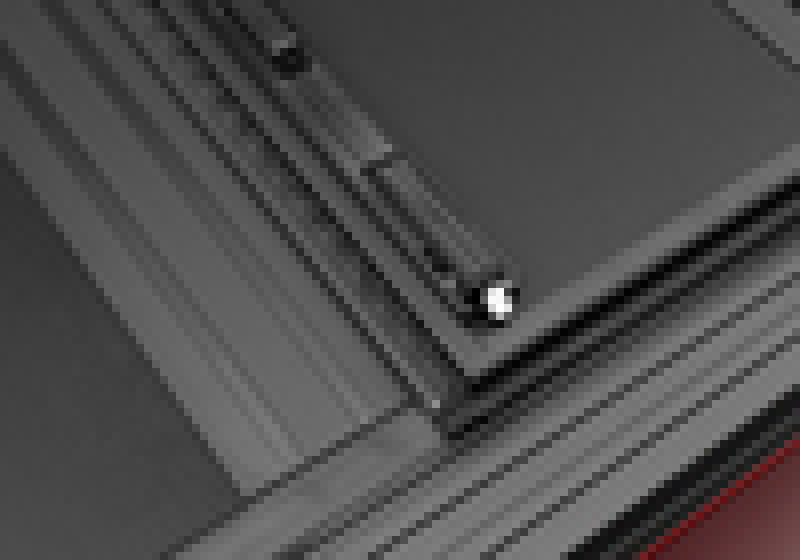 Load image into Gallery viewer, Photo - Mounted

