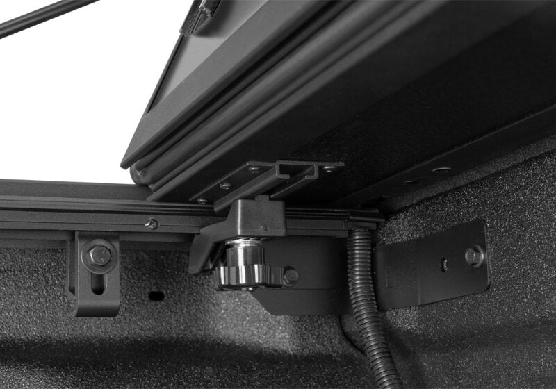 Load image into Gallery viewer, BAK 15-20 Ford F-150 5.7ft. Bed BAKFlip MX4 TS
