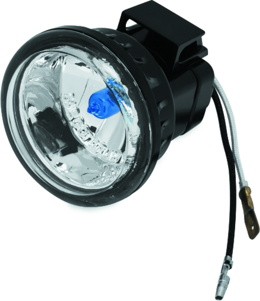 Kuryakyn Replacement H3 Lamp