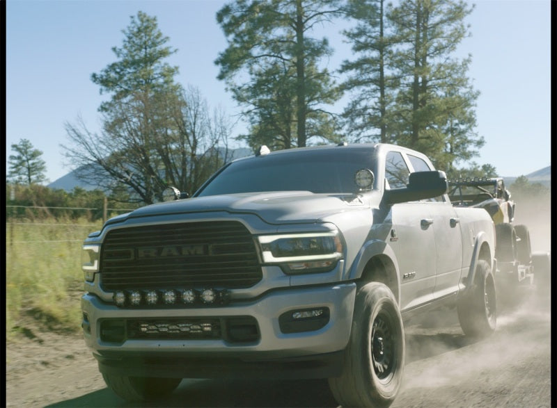 Load image into Gallery viewer, Rigid Industries 360 Connect 30in Light Bar Assembly
