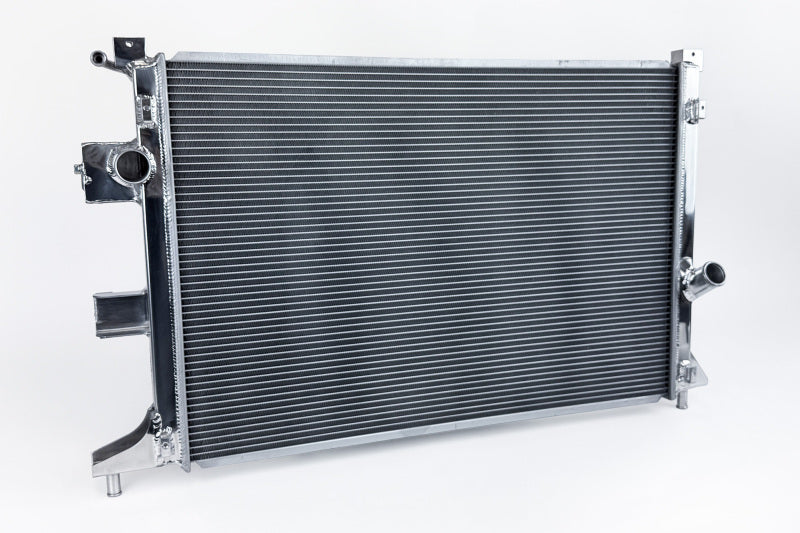 Load image into Gallery viewer, CSF 16-18  Ford Focus RS Radiator
