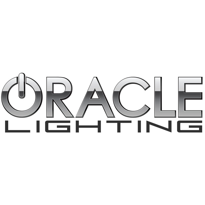 Load image into Gallery viewer, Oracle Lighting 21-24 Ford Bronco Off Road Laser and LED Fog Light Kit for Steel Bumper SEE WARRANTY
