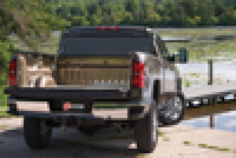 Load image into Gallery viewer, Photo - Mounted
