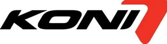 Koni STR.T (Orange) Shock 5/07-09 Mazdaspeed3 Rear - Single Shock