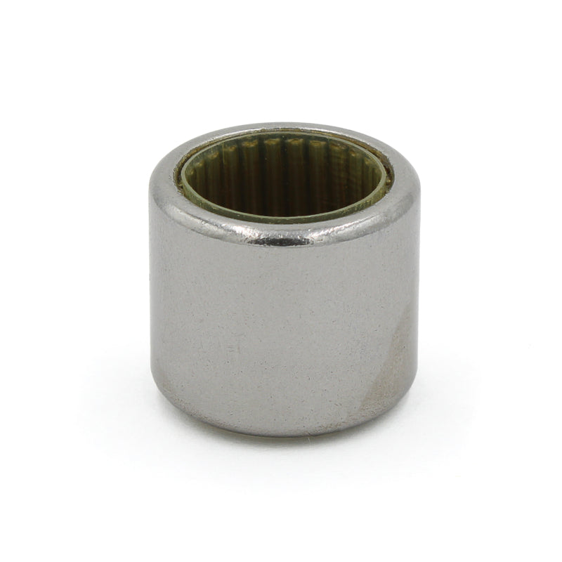 Load image into Gallery viewer, EPI 15-18 Can-Am 450-1000 Outlander Differential Bearing and Seal Kit
