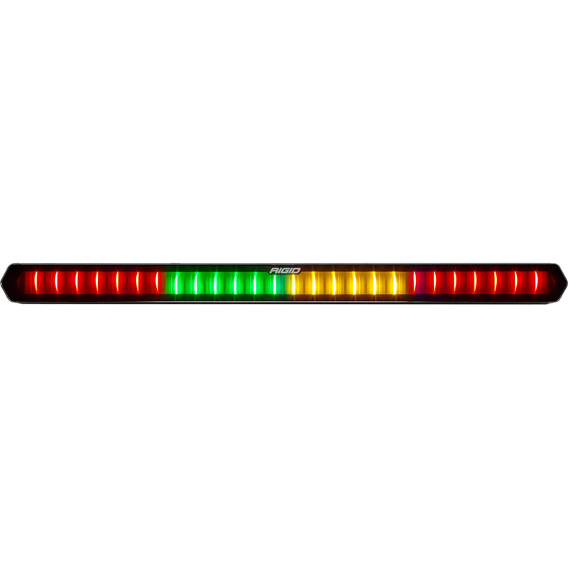 Load image into Gallery viewer, User 2
