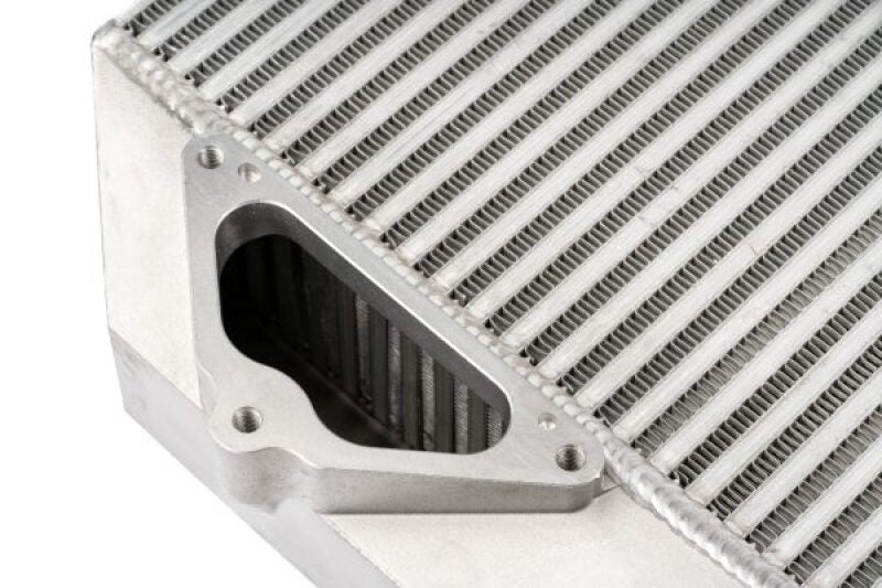 Load image into Gallery viewer, AMS Performance 2022+ Subaru WRX Top Mount Intercooler
