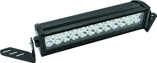 DragonFire Racing Multi Fit Light Mount Bracket