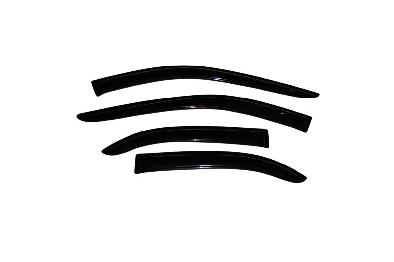 Load image into Gallery viewer, Photo - out of package
