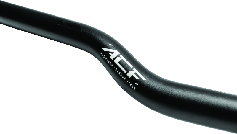 Load image into Gallery viewer, ProTaper ACF Carmichael Handlebar - Black
