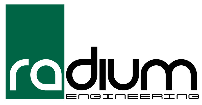 Load image into Gallery viewer, Radium Engineering LS1 / LS2 / LS3 / LS6 / L76 / L99 Fuel Rail Plumbing Kit
