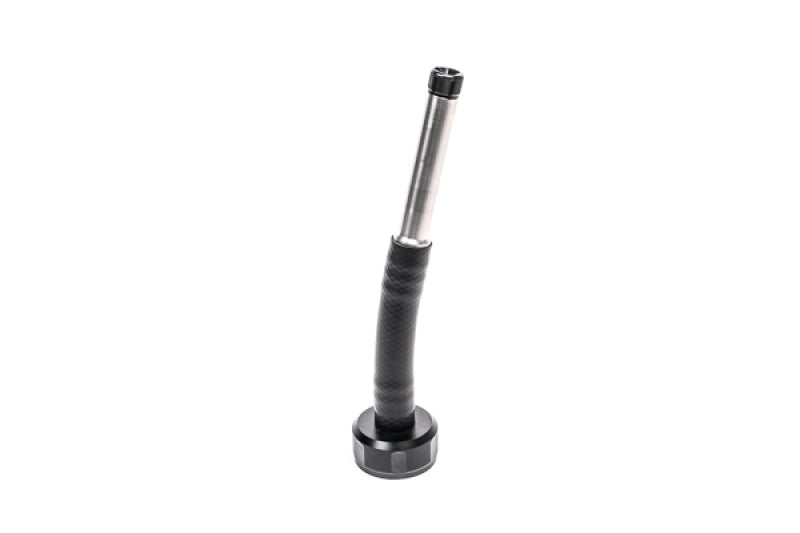 Load image into Gallery viewer, Radium Dump Can Cap Assembly - Standard Filler
