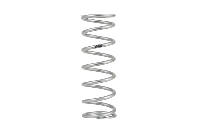 Load image into Gallery viewer, Eibach Silver Coilover Spring - 3.00in I.D.
