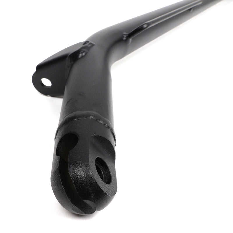 Load image into Gallery viewer, BLOX Racing Black Harness Bar 94-01 Integra/92-00 Civic/02-06 RSX/88-91 CRX

