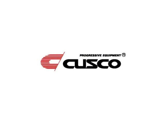 Cusco Touring-A Shocks for Subaru GRB/GVB
