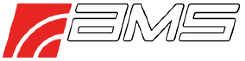 Load image into Gallery viewer, Logo Image
