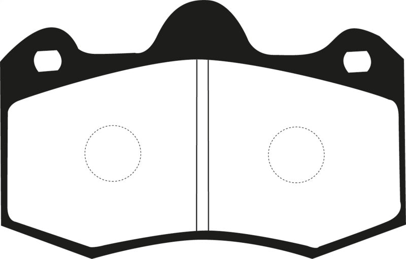 Load image into Gallery viewer, Photo - Primary
