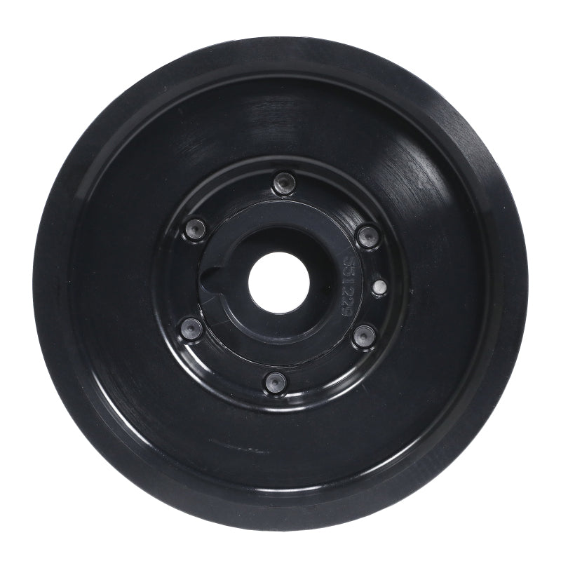 Load image into Gallery viewer, Fluidampr 91-08 VW Golf/05-12 Passat B6/B7 / 03-10 Audi TT Steel Internally Balanced Damper
