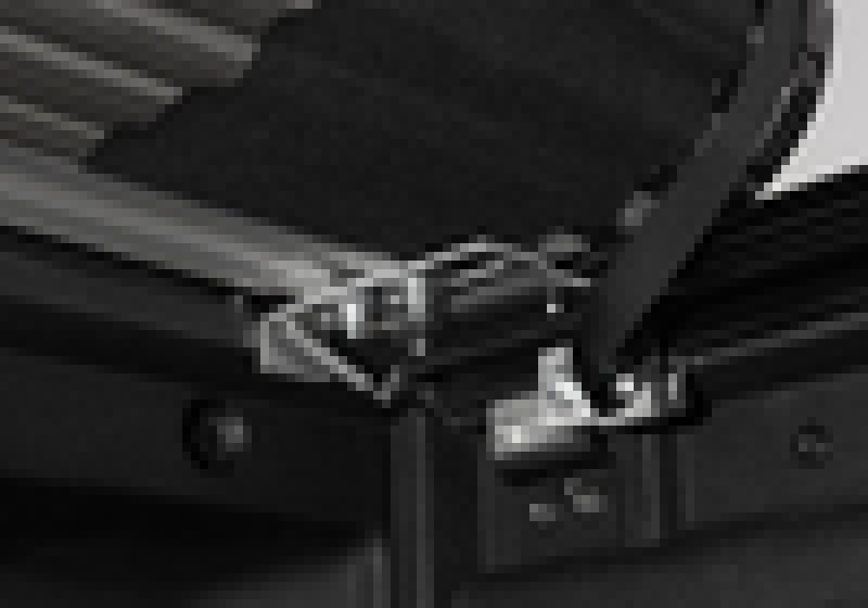 Load image into Gallery viewer, BAK 17-20 Honda Ridgeline Revolver X2
