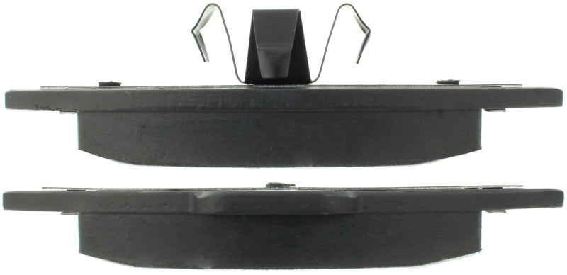 Load image into Gallery viewer, StopTech Street Select Brake Pads - Front
