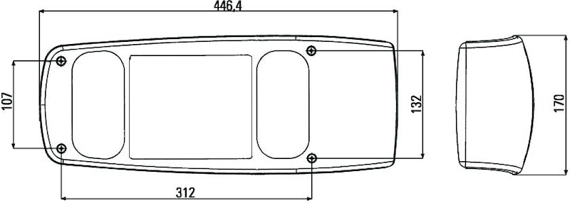 Load image into Gallery viewer, Technical Drawing
