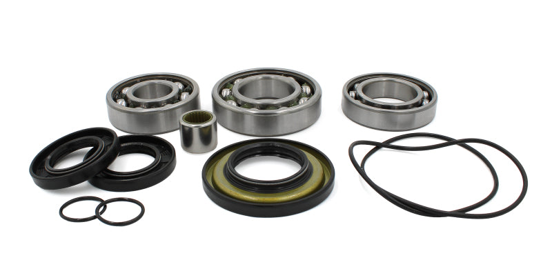 Load image into Gallery viewer, EPI 15-18 Can-Am 450-1000 Outlander Differential Bearing and Seal Kit
